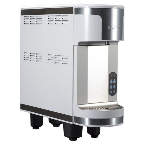 冷水饮水机 - 45800.0003 - Bunn-O-Matic Corporation - 气泡水 / 商用