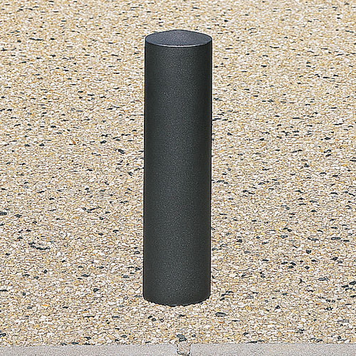 禁止停车桩 - RHÉA D140 - Concept Urbain - 可拆卸 / 收纳式 / 半自动