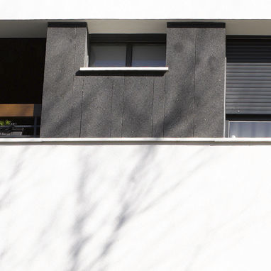 外墙挂板 - IMP-L - ULMA - ARCHITECTURAL SOLUTIONS
