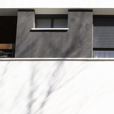 外墙挂板 - IMP-T - ULMA - ARCHITECTURAL SOLUTIONS
