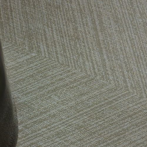 乙烯基地面 - STRATA SERPENTINE - 2TEC2 - 玻璃纤维 / 室内 / 客厅