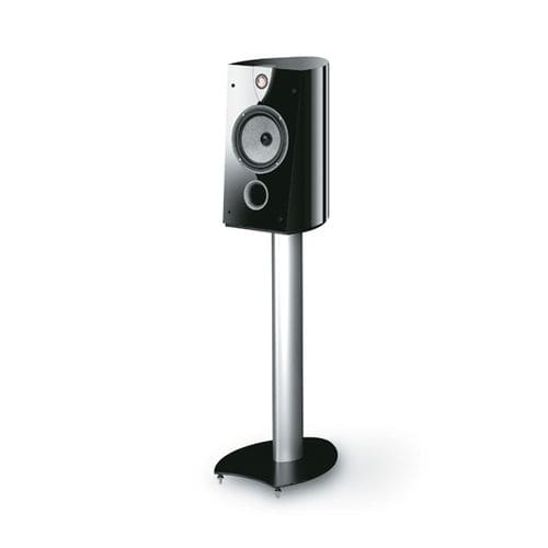音箱脚架 - PIED PROFILE S 908 - FOCAL