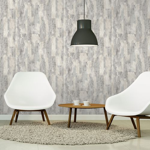 室内墙面材料 - Rustic-10756 - Muraspec - 乙烯基 / 布艺 / 印花