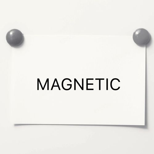 室内墙面材料 - MAGNETIC  - Muraspec - 聚酯 / 无纺布 / 仿墙纸