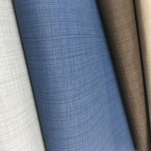 室内墙面材料 - Jacana-12541 - Muraspec - 乙烯基 / 无纺布 / 哑光