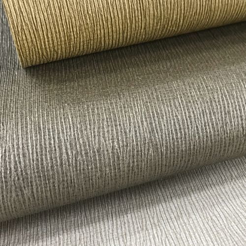 室内墙面材料 - Riviera-12579 - Muraspec - 乙烯基 / 布艺 / 印花