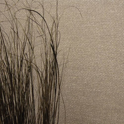 室内墙面材料 - Arianne-02E77 - Muraspec - 乙烯基 / 布艺 / 无纺布