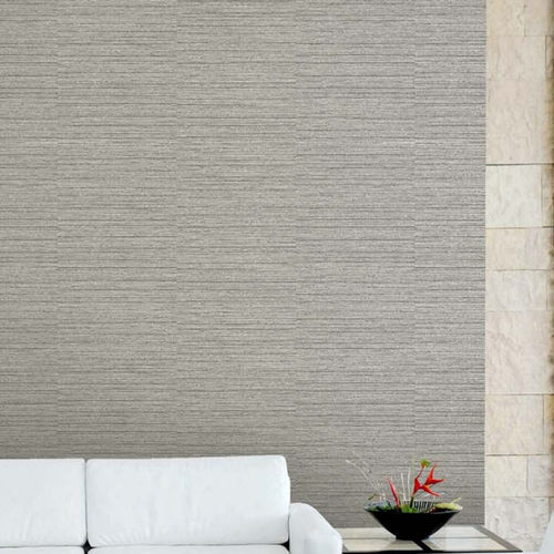 室内墙面材料 - Assam-01C71 - Muraspec - 乙烯基 / 布艺 / 印花