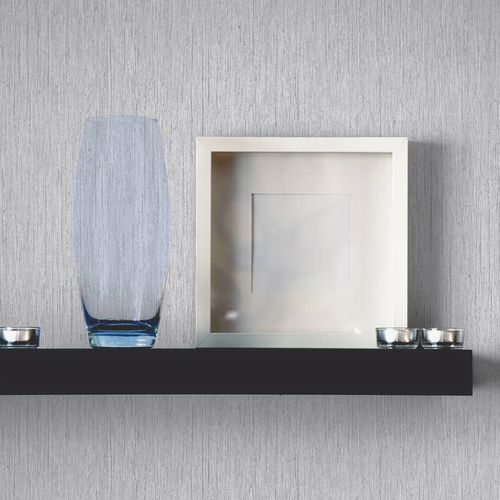 室内墙面材料 - ITALIAN SILK - Muraspec - 乙烯基 / 无纺布 / 仿布