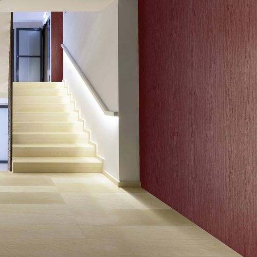 室内墙面材料 - Orissa-10950 - Muraspec - 乙烯基 / 无纺布 / 仿布