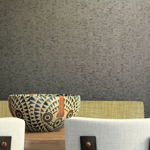 室内墙面材料 - Peru-01F05 - Muraspec - 乙烯基 / 布艺 / 印花