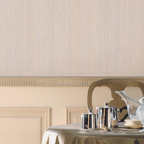 室内墙面材料 - Andaman Silk-P5584 - Muraspec - 乙烯基 / 无纺布 / 仿布