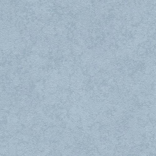 室内墙面材料 - Bath-P8666 - Muraspec - 乙烯基 / 布艺 / 无纺布