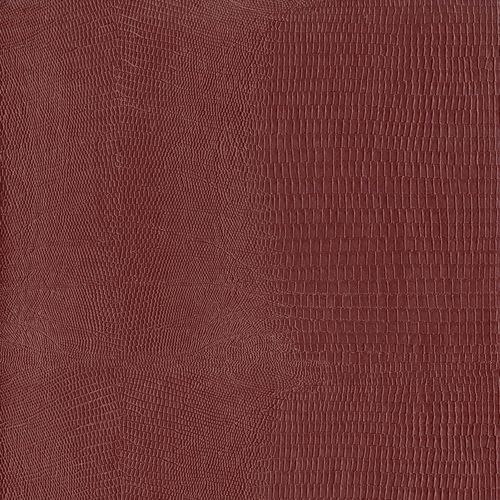 室内墙面材料 - Boa-10717 - Muraspec - 乙烯基 / 布艺 / 印花