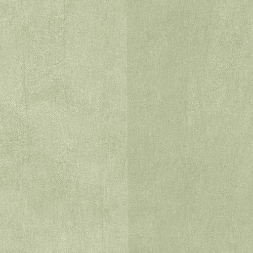 室内墙面材料 - Celeste Stripe-02S31 - Muraspec - 乙烯基 / 印花 / 无纺布