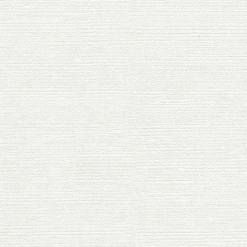 现代风格墙纸 - Cheviot-P3135 - Muraspec - 乙烯基 / 单色 / 仿布