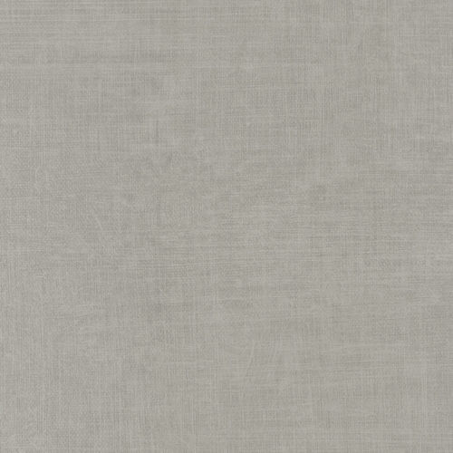 室内墙面材料 - Leone-01E56 - Muraspec - 乙烯基 / 无纺布 / 光滑