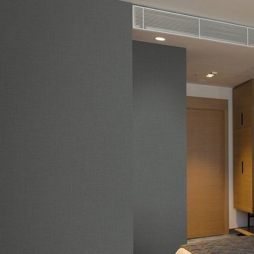 室内墙面材料 - Segment Linen-13879 - Muraspec - 乙烯基 / 布艺 / 印花