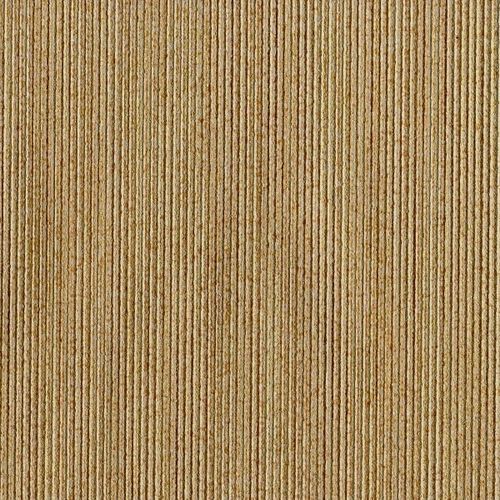 室内墙面材料 - Tessai-03A86 - Muraspec - 乙烯基 / 布艺 / 仿布