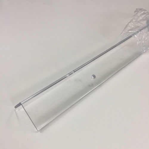 乙烯基墙面保护 - CG17244CMX3CM - Muraspec - 转角 / 装饰