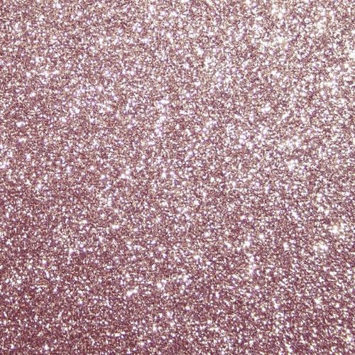 砌面 - GLD442 - Muraspec