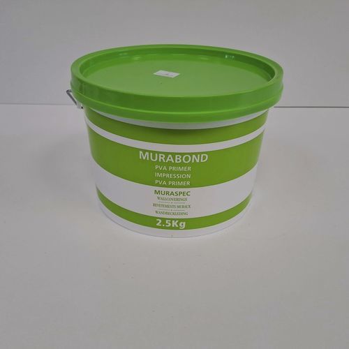 木材底漆 - Muraspec - 用于石工 / 用于混凝土 / 丙烯