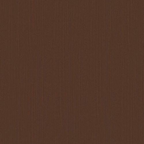 木质门贴 - 4903 - Muraspec
