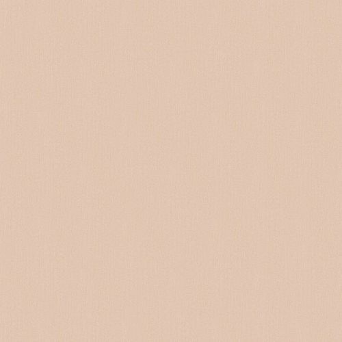 防护薄膜 - TX-5145 - Muraspec - 自粘式