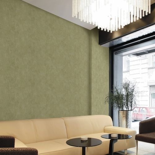 室内墙面材料 - Metropolitan-08A15 - Muraspec - 乙烯基 / 印花 / 无纺布