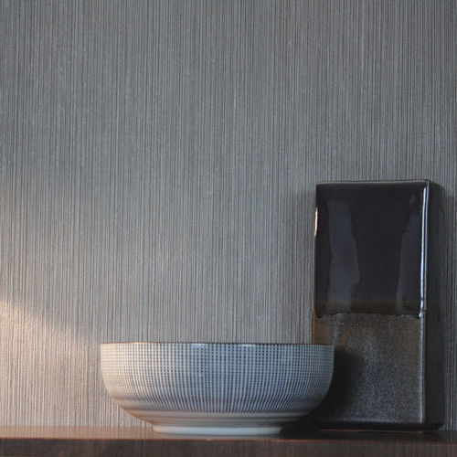 室内墙面材料 - Renee-02E03 - Muraspec - 乙烯基 / 布艺 / 仿布