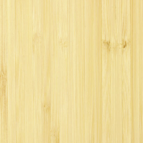 实木地板 - PUREBAMBOO: SIDE PRESSED NATURAL - MOSO Bamboo Products - 竹制 / 烤漆 / 自粘