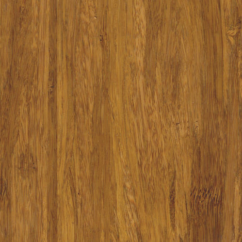 实木地板 - HIGH DENSITY® CARAMEL - MOSO Bamboo Products - 竹制 / 烤漆 / 自粘