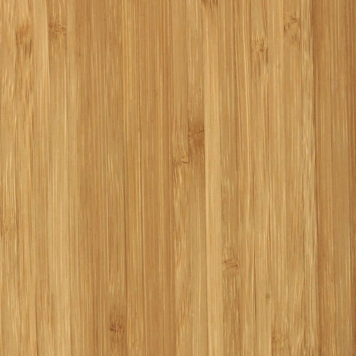 实木地板 - TOPLAYER: SIDE PRESSED CARAMEL - MOSO Bamboo Products - 竹制 / 哑光 / 烤漆