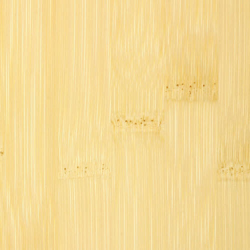 层压地板 - ELITE: PLAIN PRESSED NATURAL - MOSO Bamboo Products - 竹制 / 涂油 / 自粘