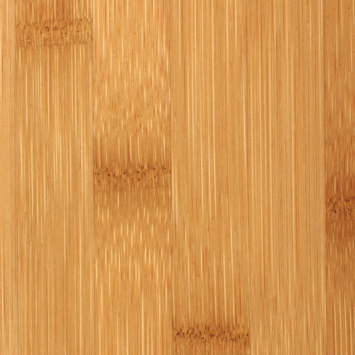 层压地板 - ELITE: PLAIN PRESSED CARAMEL - MOSO Bamboo Products - 竹制 / 涂油 / 自粘