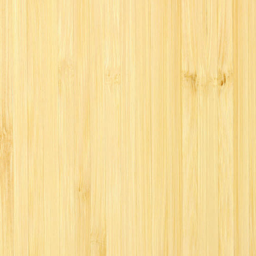层压地板 - ELITE: SIDE PRESSED NATURAL - MOSO Bamboo Products - 竹制 / 涂油 / 烤漆