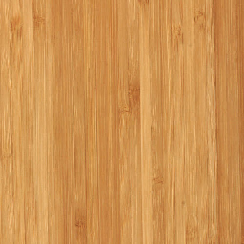 层压地板 - ELITE: SIDE PRESSED CARAMEL - MOSO Bamboo Products - 竹制 / 涂油 / 自粘