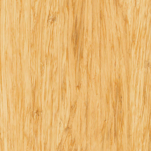 层压地板 - ELITE: HIGH DENSITY® NATURAL - MOSO Bamboo Products - 竹制 / 涂油 / 哑光