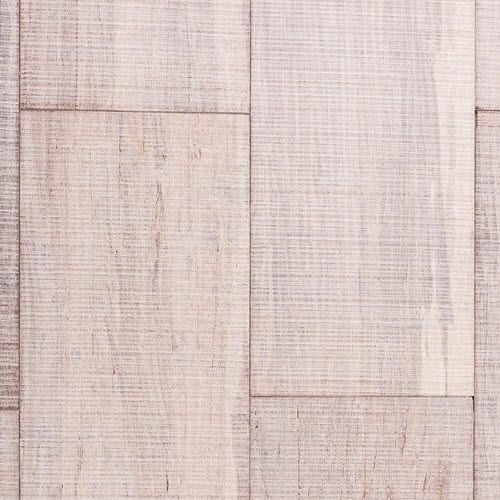 实木地板 - SOLIDA: HIGH DENSITY® MARBLE WHITE - MOSO Bamboo Products - 粗锯式 / 竹制 / 烤漆