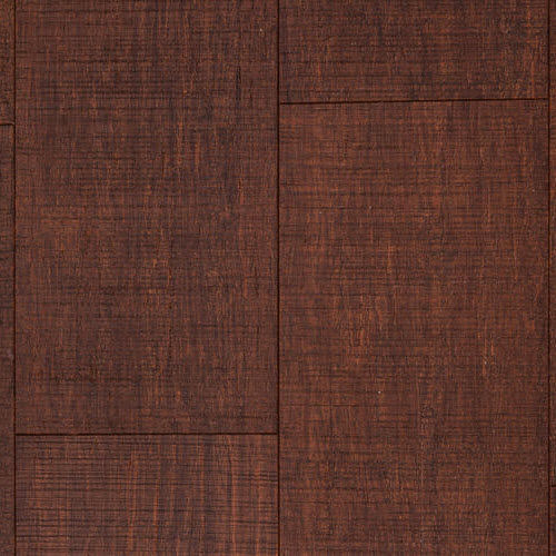 实木地板 - SOLIDA: HIGH DENSITY® TOPAZ BROWN - MOSO Bamboo Products - 粗锯式 / 竹制 / 烤漆