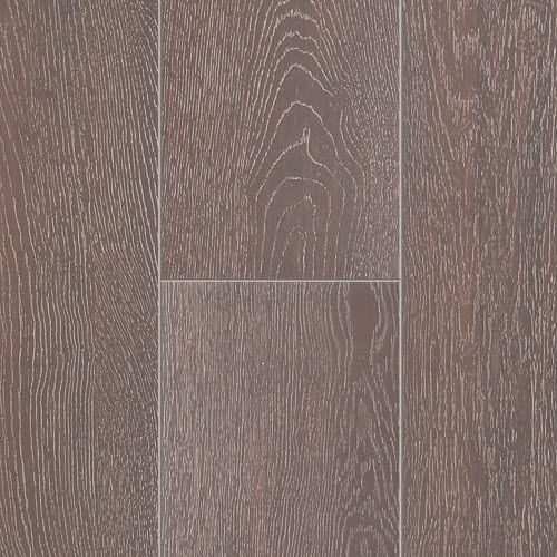 实木地板 - SOLIDA: HIGH DENSITY® GRANITE GREY - MOSO Bamboo Products - 竹制 / 烤漆 / 浮动