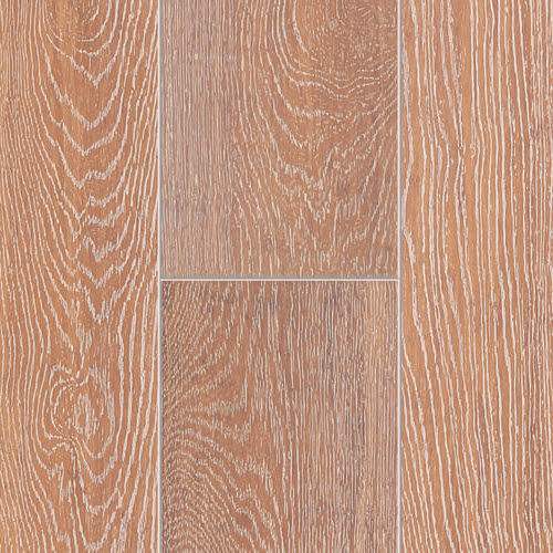 实木地板 - SOLIDA: HIGH DENSITY® ONYX BEIGE - MOSO Bamboo Products - 竹制 / 烤漆 / 浮动