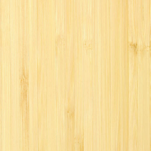 层压地板 - SUPREME: SIDE PRESSED NATURAL - MOSO Bamboo Products - 竹制 / 涂油 / 自粘