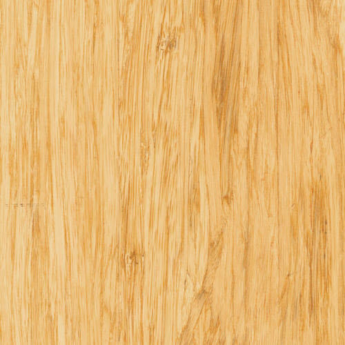 层压地板 - SUPREME: HIGH DENSITY® NATURAL - MOSO Bamboo Products - 竹制 / 涂油 / 自粘