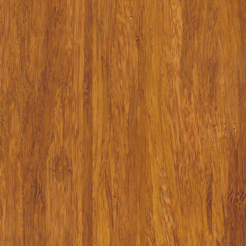 层压地板 - SUPREME: HIGH DENSITY® CARAMEL - MOSO Bamboo Products - 竹制 / 涂油 / 自粘