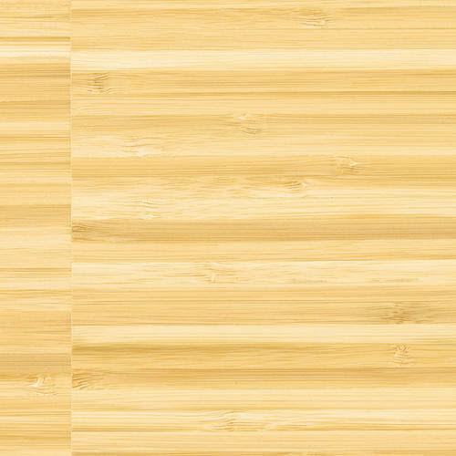 实木地板 - INDUSTRIALE: SIDE PRESSED NATURAL - MOSO Bamboo Products - 竹制 / 涂油 / 自粘