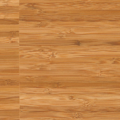 实木地板 - INDUSTRIALE: SIDE PRESSED CARAMEL - MOSO Bamboo Products - 竹制 / 涂油 / 自粘