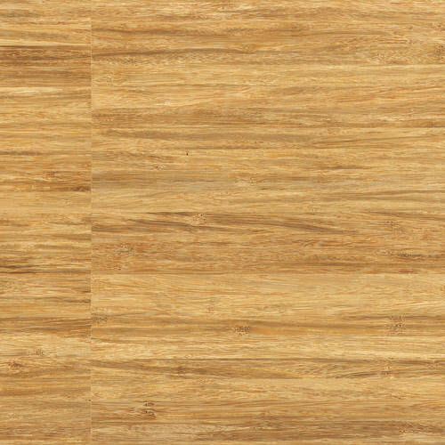 实木地板 - INDUSTRIALE: HIGH DENSITY® NATURAL - MOSO Bamboo Products - 竹制 / 涂油 / 自粘