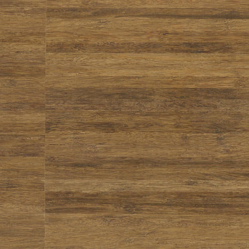实木地板 - INDUSTRIALE: HIGH DENSITY® CARAMEL - MOSO Bamboo Products - 竹制 / 涂油 / 自粘
