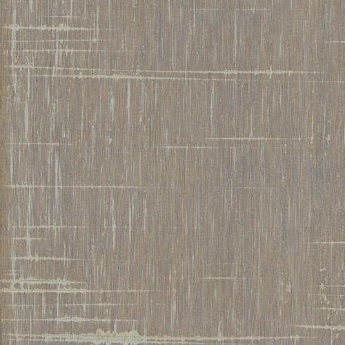 层压地板 - TOPBAMBOO : HIGH DENSITY® WHITE - MOSO Bamboo Products - 竹制 / 烤漆 / 复古